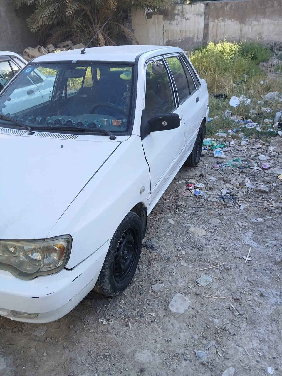 سايبة منغولي موديل 2013 كفالة تحويل جديد رقم انكليزي سنوية 2030 كير محرك خير من الله شواصي بلادية تخم تاير كهربائيات كلهة شغالة سيارة جاهزة كبل للشارع المكان شهداء البياع السعر 37 وبيهة مجال الاتصال ***********
