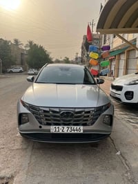 توسان • ٢٠٢٤ • ٢٥٠٠