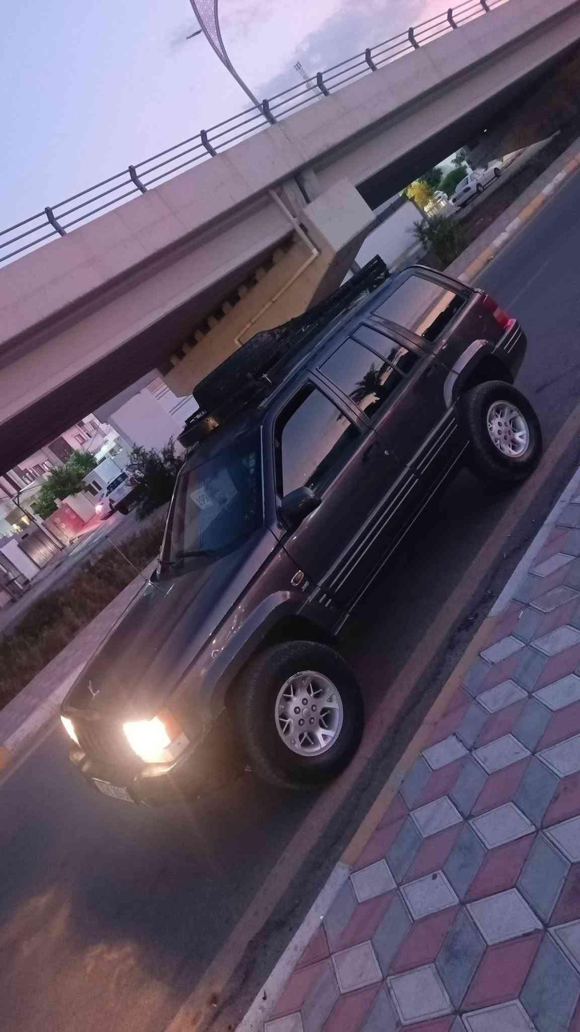 س ع جيب شاروكي موديل 96 سنويا لل29.. كير محرك بطه كير محرك شرط كهربائيات صدر كله جديد بس عندي صوت بالاكسل الباقي كله شرط السعر, 46 وبيها مجال عنوان كركوك *********** شرط التحويل

نص مكتوب في الصور:
- CAMON 30 23mm f/1.8 1/33s ISO2293
- CAMON 30 23mm f/1.8 1/20s ISO3487
- CAMON 30 • 23mm f/1.8 1/33s ISO2011
- CAMON 30 •
- 23mm f/1.8 1/20s ISO3756
- CAMON 30
- 23mm f/1.8 1/14s ISO6640
- CAMON 30  23mm f/1.8 1/14s ISO12800