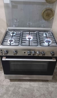 طباخ • كركوك • حي عروبه