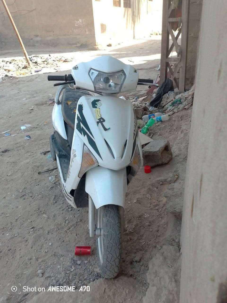 للبيع او مروس المكان محمودية ***********بي واتساب
