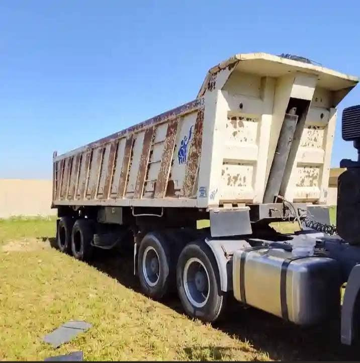 عربانه للبيع ‏‪***********‬‏
