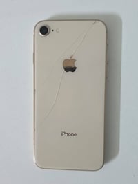 ايفون 8 • ايفون 6s • مبدل بطارية