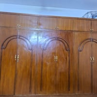 غرفه • شغل عراقي • نضيفه