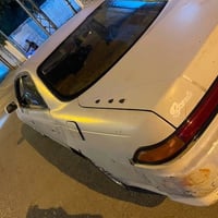 موديل ٩٢ • مكينه ٢٠٠٠ • تبريد مو شغال