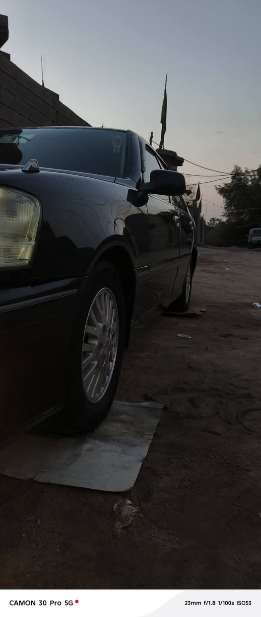 جنون ادوات گصة جنطة 

🔴 ارقام بصرة انلكيزي 14

🔴محرك D4الكبير بالكارتون

🔴 4 دگم بردة خلفية اربع كشنات كهربائية 

🔴داخل بيجي تبريد خلفي 

🔵ترهم مراوس حسب القناعة بجنون او شاهينة 

  السعر35وبيهة مجال مكاني   بصرة أبي الخصيب  ***********
