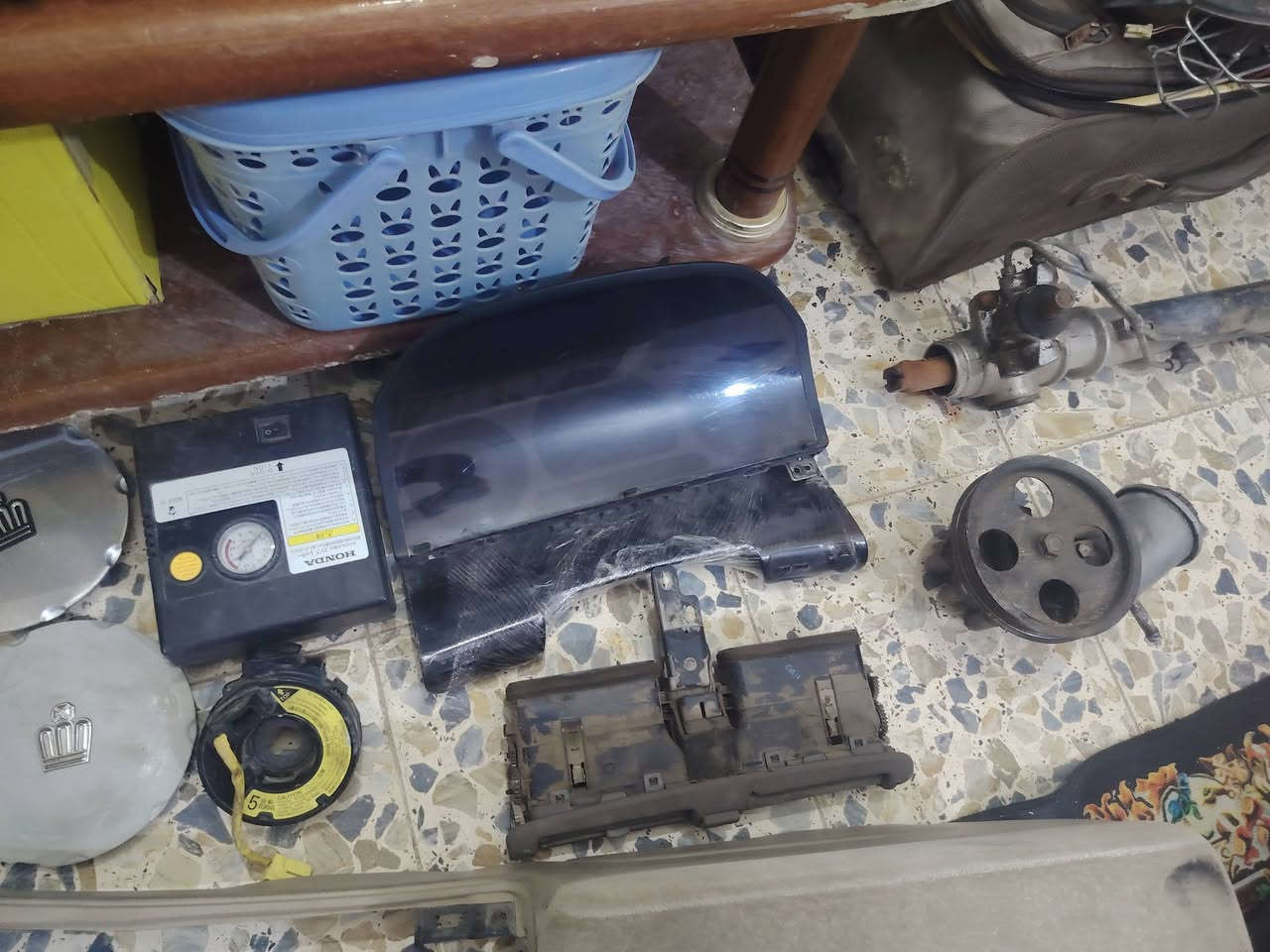 البيع  نجف ***********
