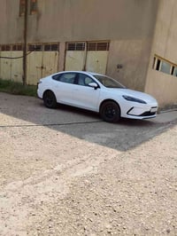 سيل 5 • بطارية ١٢٨ كم • رقم بغداد