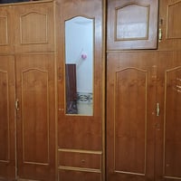 كربلاء الجاير • غساله • كاونتر
