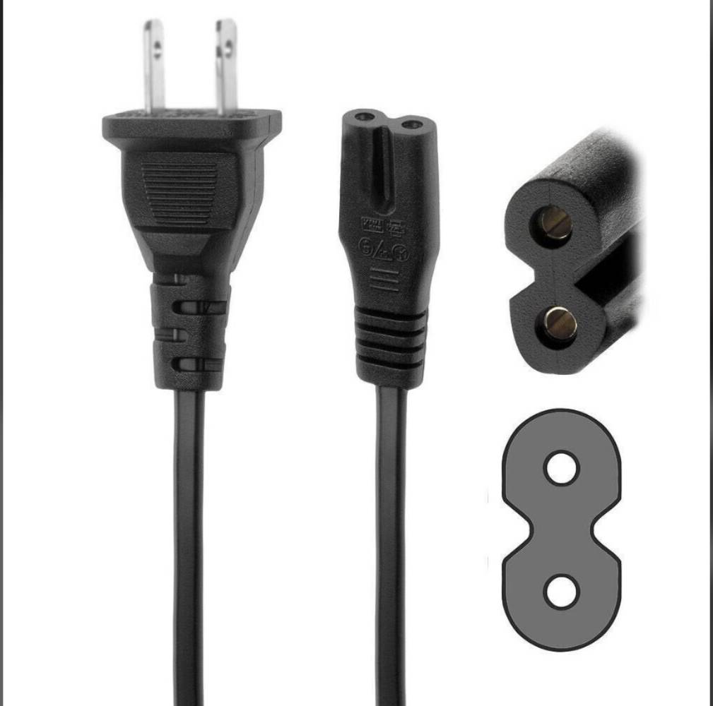 طابعة كانون • MAXIFY MB2140 • مستعملة نظيفة