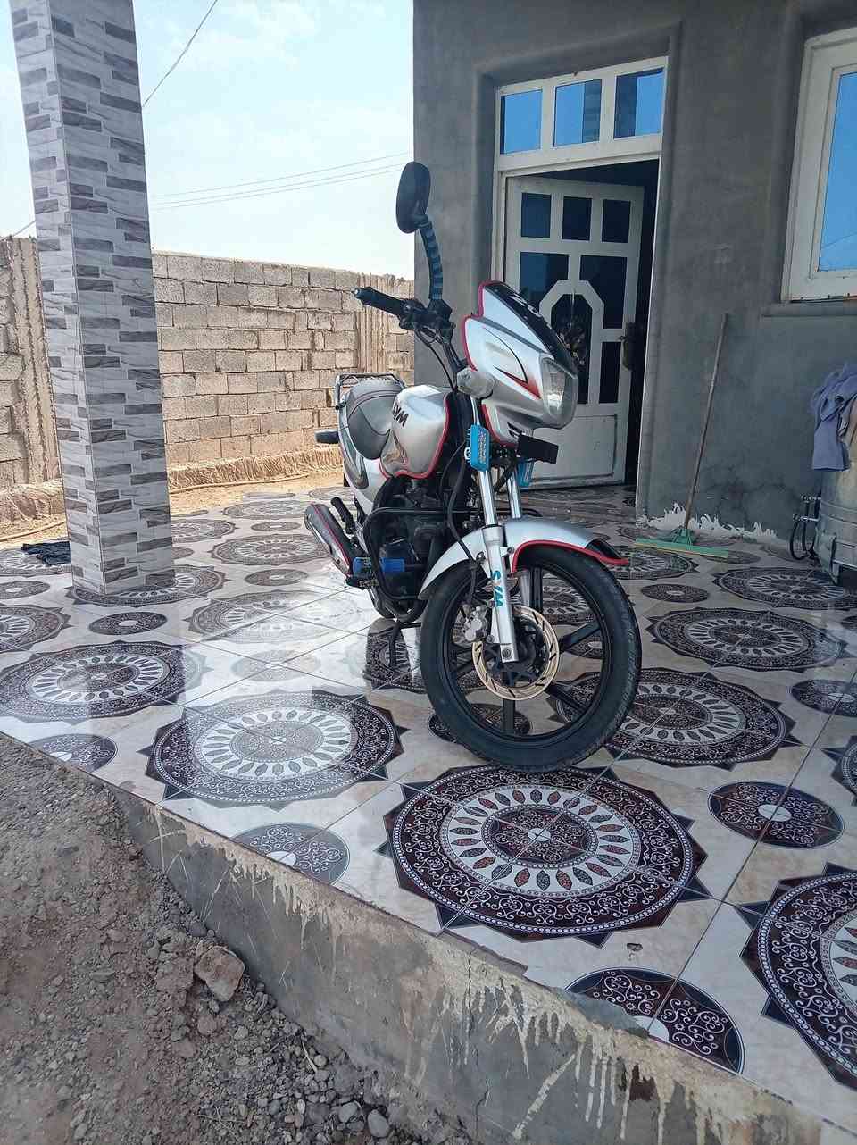 سايم • ٢٠١٦ • مسجل سنوية