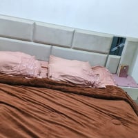 غرف تركية • مستخدمة قليل • غرفة عراقية خشب