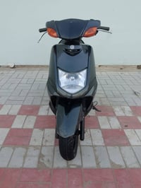 سكنس نثيه • مكفوله • مامفتوح