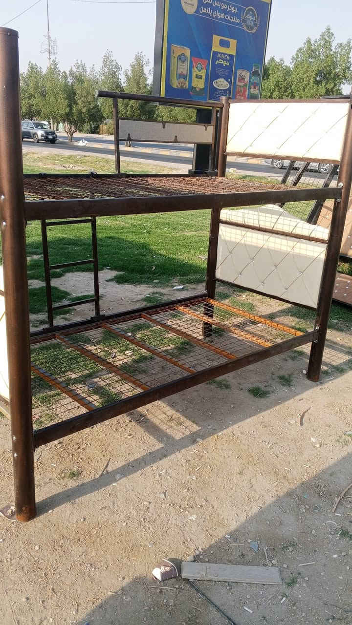 للبيع بسوك وفااء موجودات ***********وتساب
