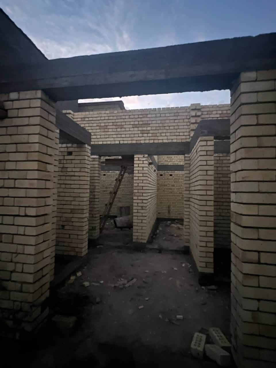 عويسيان • ٢٤٠م • طابو زراعي