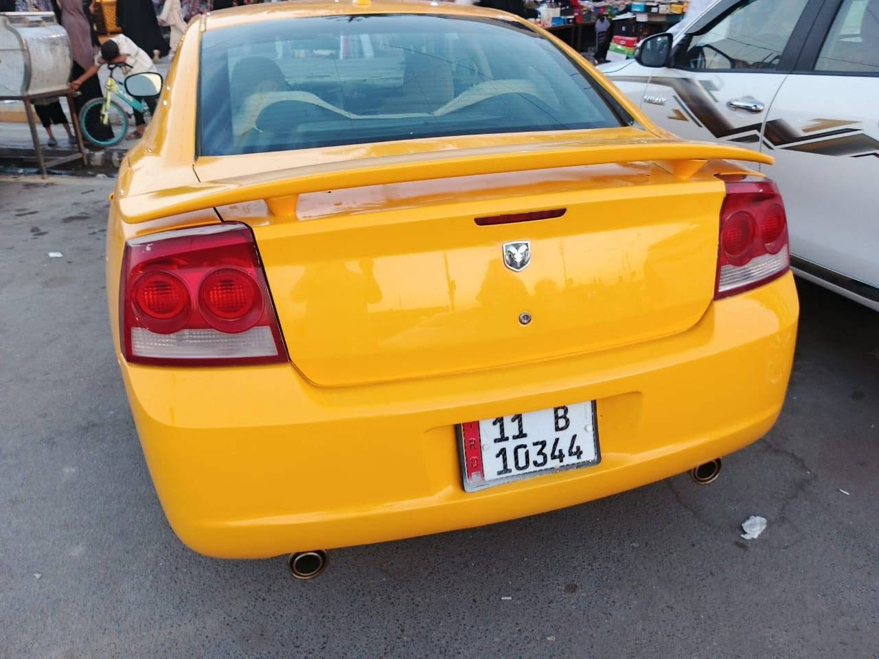 جارجر 10 أصل رقم بغداد دولي سياره جاهزه اصوليات تحويل ثاني يوم مكفولة من العيب الشرعي بغض النظر عن التبديل السعر 80 وبيه مجال
انا مكلف بالنشر رقم صاحب السياره ***********
