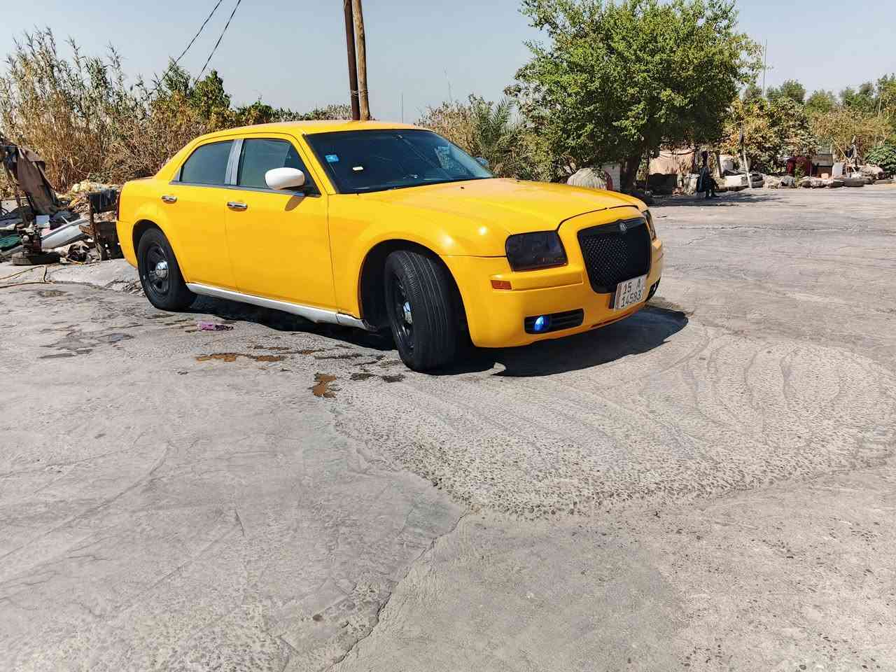 سلام عليكم أوباما 2008 معاليه 2010كفاله بس جاملغ امامي بدون دواخل فقط مداور مباشر رقم نبار بسمي 100وىبيه مجال مكاني نجف ***********
