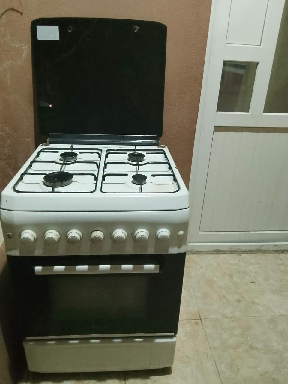 غراض سعر مناسبه شراي يدخل خاص

