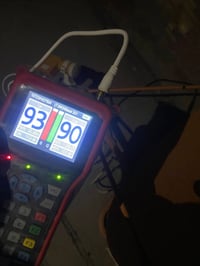 نصب ستلايت • منطقة الأمين • كاميرات محلات