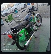 تايكر 24 • كفاله عامه • مشروع مسيب