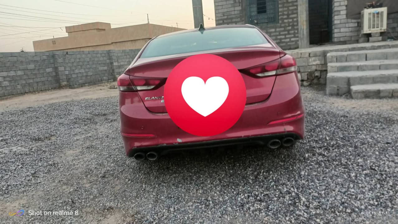 السلام عليكم 
الانتره موديل 18
رقم سليمانيه
محرك وكير تبريد شرط محرك 20
السعر 100
باقي التفاصيل اتصل عل رقم 
***********

نص مكتوب في الصور:
- Shot on realme 8
- ١٧:٤٨ ٢٨-٠٩ ٢٠٢٦
- ١٧:٤٨ ٢٨٠٠٩ ٢٠٢٦
- Shot on realme 8 17:48 28 09 2026