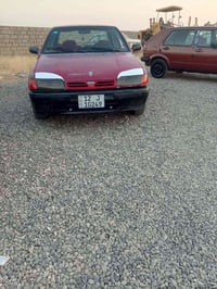 برايمره  حجم 20 محرك كير شرط  موديل92شرط التحويل والوكاله كهربايات كله...