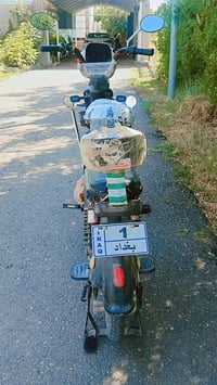 ماطور • بطاريات • حجم ٢٠