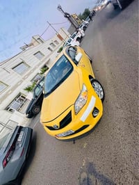 كورولا ٢٠٠٩ • وارد أمريكي • رقم بغداد