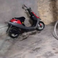 ٦٠ • سلف • نقص لايتات