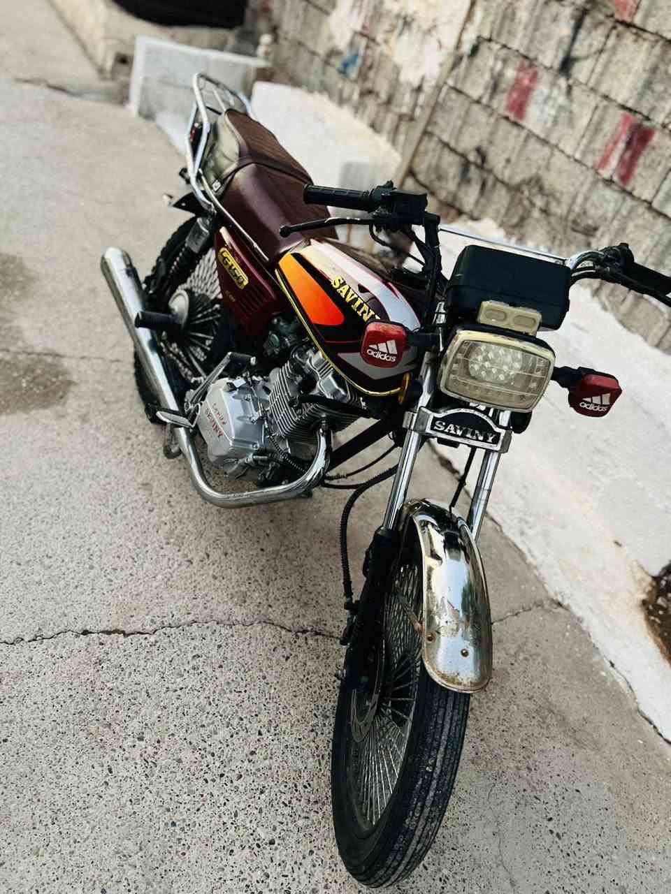 سعر ٤٠٠.    ***********
