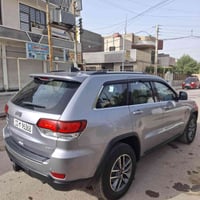 لاريدو • ٢٠٢٠ • بغداد