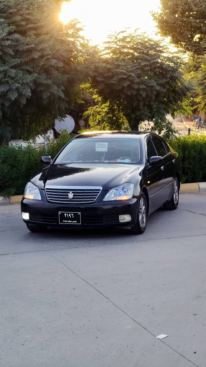 خودایە ئەوەی نیەتی پێی ببەخشە🤲

ئەوانەی بۆسەیارەیەک دەگەڕێن بۆماڵی خۆی فەرموون👇
شاهینە ڕەشی قەتران مۆدێل 2005 {{ مـووس }} کۆدکراو.. بێ بۆیاخ
 
سەیارەی ماڵیە دینارێک مەسروفی تیانیە زۆر پاکە سەیارەکە جرکەی تیانیە 4تایەو ویلی نەوتی لۆکی لەژێرە 2دوگمەیە
شاشەوکامێرا گێڕو مەکینە گەورە بەڵام بێ دوکەڵ دوکەڵی نیە تەقەوڕەقە بەشەرت بێ بۆیاخە تەنانەت داعمیەکانیشی بۆیاخی نیە سۆنەرەکەیم داناوە..🥰
هیج گڵۆپێکی داشبڵی ئیش ناکات
سەیارەکە تێرمەسروفە سەقفی شوشەی

شانسی بەشەرت.. کەڤەرگۆڕاو بەشەرت.. بۆیاخ بەشەرت

نرخی 55 معامەلە
شوێن سەیدسادق
ژم.، ***********
ڤایبەو وەتسئەپی لەسەر
