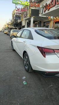 انترى • ٢٠٢٣ • رقم اربيل