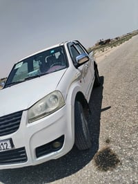 قريت ول ب60