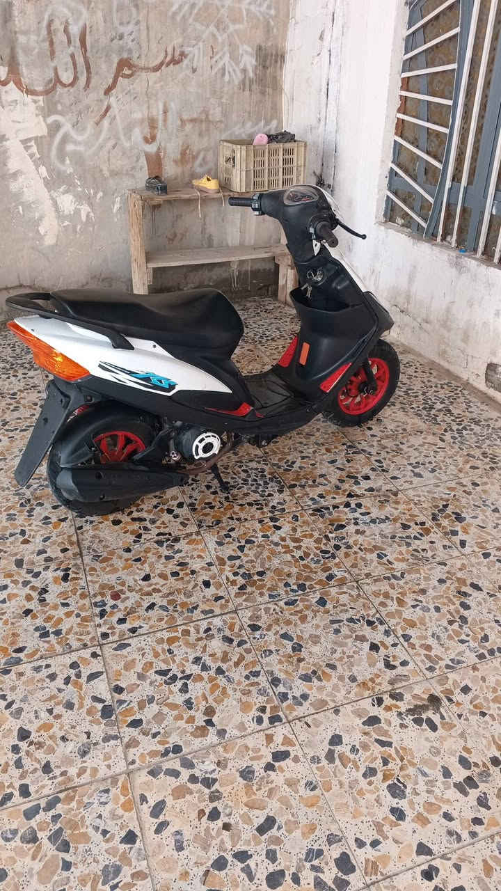 ماكس عدله بوشه 55 كفاله عامه شعله ومعدل سلف هندر دگه وحده كهربائيات كله شغاله جاهزه من كلشي اي نقص ماليه 
السعر 675 بصره گرمة علي حي الرساله 
***********
