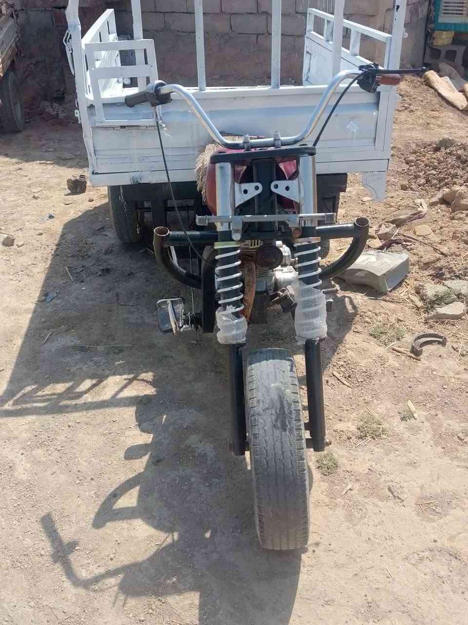 سلام عليكم ستوته للبيع كلك ب 700 وبيه مجال وهاذه رقمي *********** ومتواجد خاص
