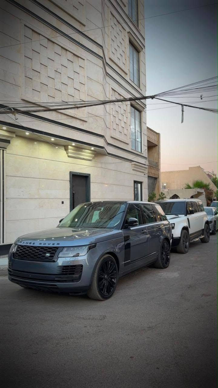 ٢٠١٩ خليجية ماشية ٧٧ الف مغلفة درع وعازل وppf ودواخل سونارها بدون ضرر يقرة حتة خدوش ماكو بدون نواقص اوتو بايكراف ٨ سلندر
للاستفسار مراسله واتساب او الاتصال على الرقم
***********
