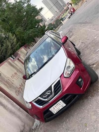تيگۆ ٢٠١٣ • جلد • سليمانية