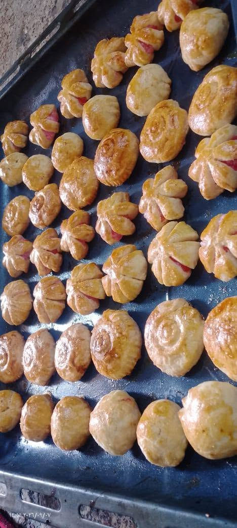توصيل • واتساب • قالب ٦