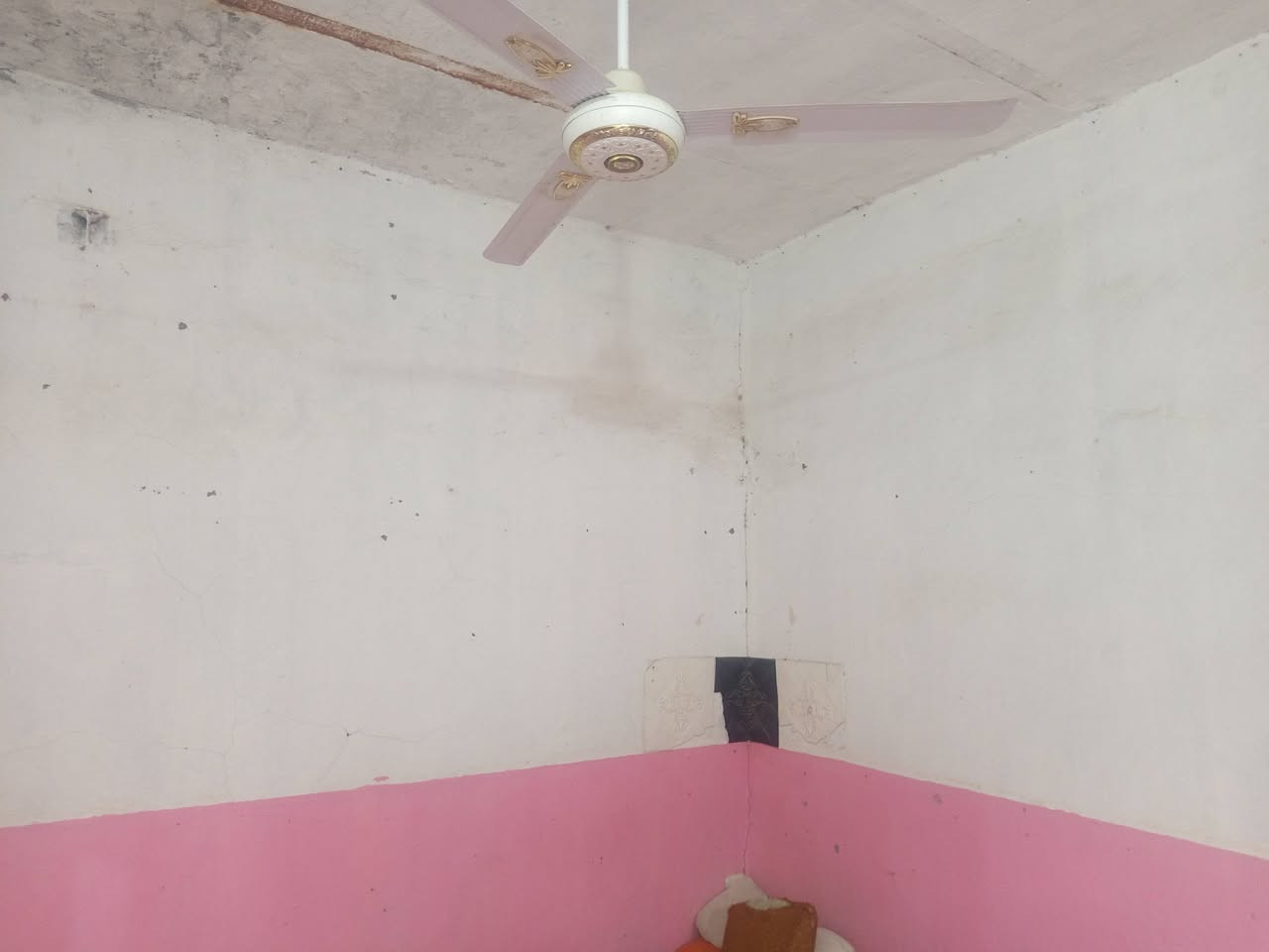 جبل عامل • ١٠٠م • غرفتين