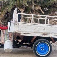 ستوته • نظيفه • ديوانيه السدير