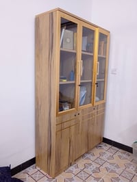 مكتبة • نظيفه • كربلاء الرسالة