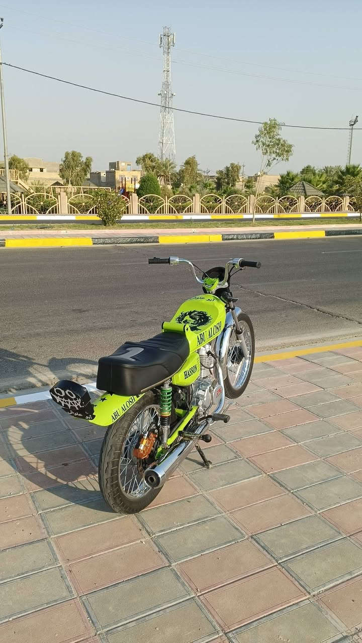 ارشا • ٢٠١٩ • اوراق اصولي