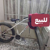 07775527702 سعر 100 بي مجال بغداد الرستميه كلية العسكرية  نص مكتوب في ...