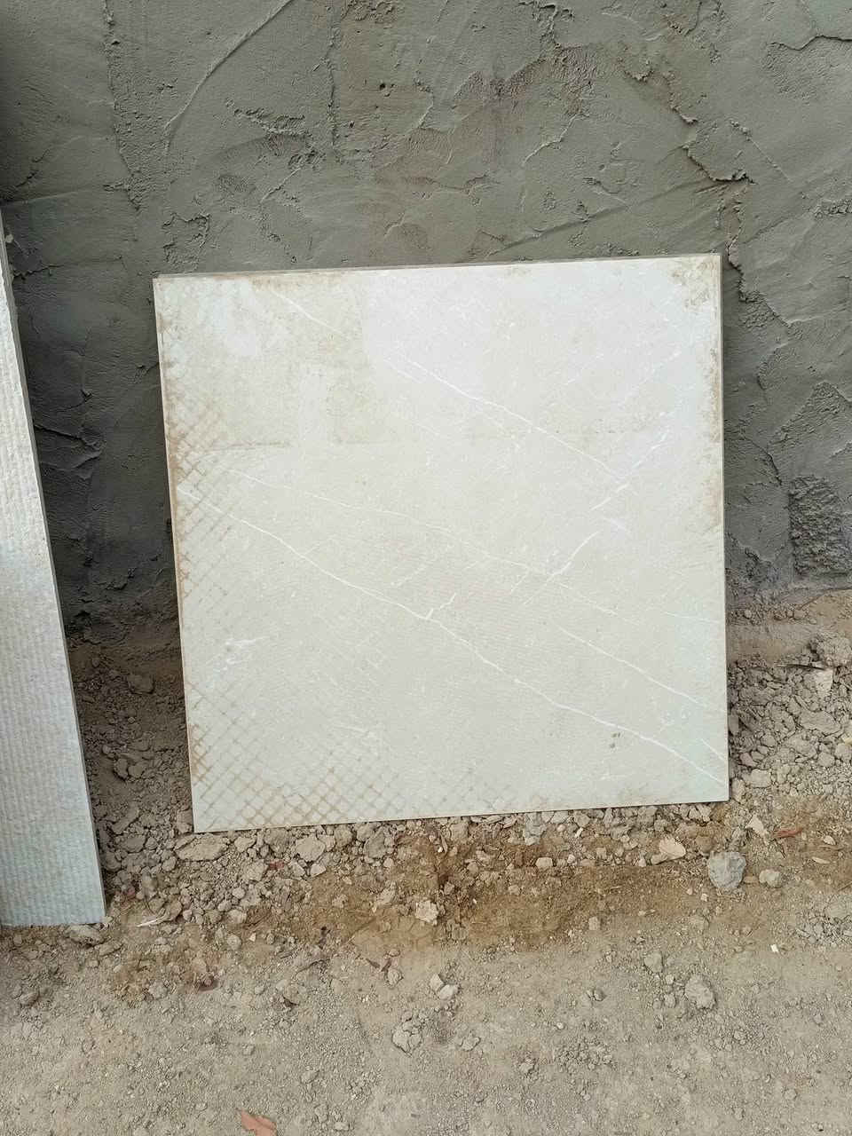 ٤٣ قطعة • صغار وكبار • النجف حي ميسان