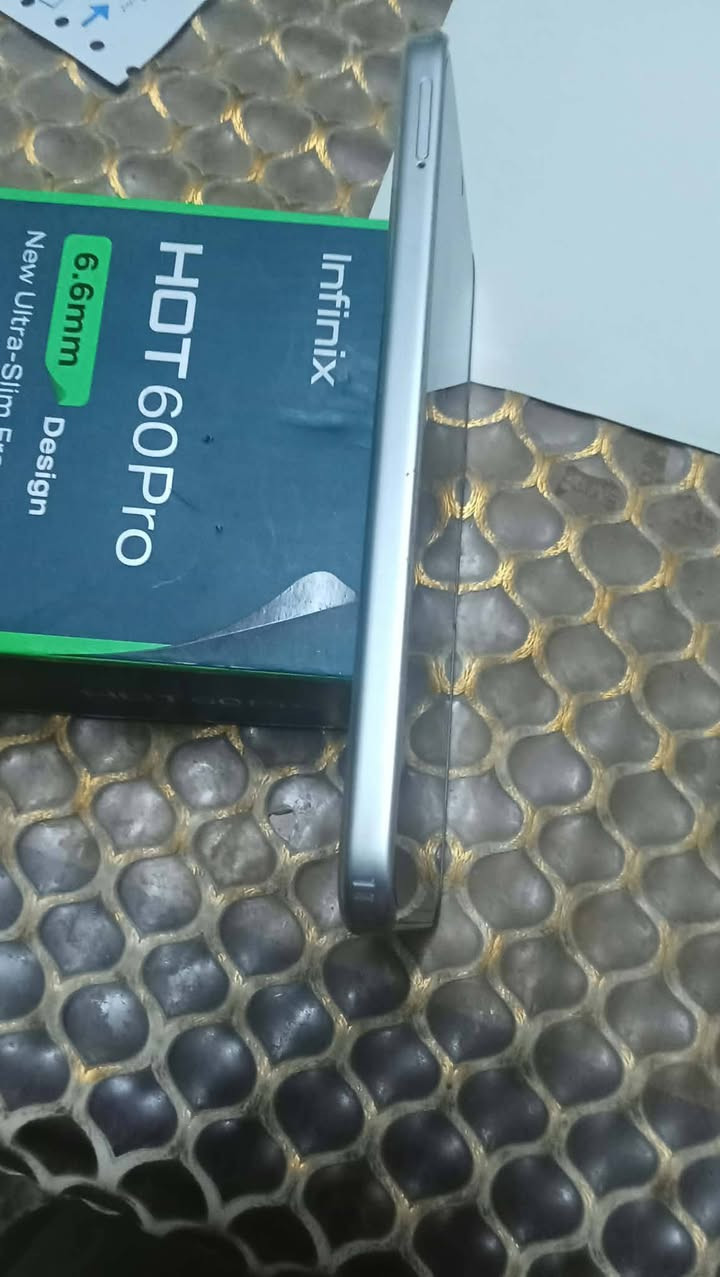 انفنكس • ٢٥٦ • استعمال شهر