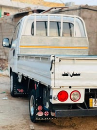 نجف الاشرف • ٢٠١٩ • إنكليزي أربيل