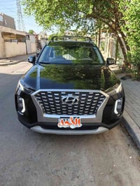 بلسيد للبيع سياره  موديل ٢٠٢٢ بيها تبديل باب للستفسار الاتصال ٠٧٧١٣٤٦٦...