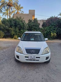 مكينة مكفولة • ٢٠١٢ • بغداد
