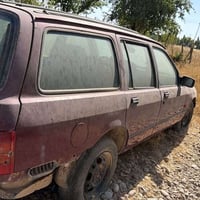 فورد سيره • ٢٠١٩ • كير مو تمام